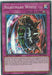 Nightmare Wheel [STP3-EN012] Super Rare - for just $1.15! 