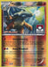 Marowak (78/162) (League Promo 3rd Place) [XY: BREAKthrough] - for just $3! 