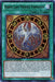 Harpie Lady Phoenix Formation [LC04-EN002] Ultra Rare - for just $0.10! 