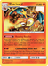 Charizard (14/181) [Sun & Moon: Team Up] - for just $8.30! 