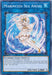Marincess Sea Angel [MP20-EN172] Common - for just $0.10! 