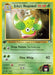 Erika's Weepinbell (49/132) [Gym Heroes 1st Edition] - for just $0.95! 