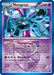 Metagross (52/116) [Black & White: Plasma Freeze] - for just $3.85! 