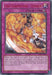 Fire Formation - Tensen (Red) [DL18-EN020] Rare - for just $3.60! 