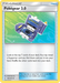 Pokegear 3.0 (182/214) [Sun & Moon: Unbroken Bonds] - for just $0.35! 