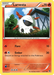 Larvesta (12/101) [Black & White: Plasma Blast] - for just $0.10! 