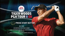 Tiger Woods PGA Tour 09 – PlayStation 3 (PS3) - for just $3.99! 