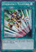 Emergency Teleport [LC5D-EN251] Secret Rare - for just $0.90! 