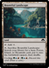 Bountiful Landscape (MH3-217) - Modern Horizons 3 - for just $0.06! 
