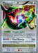 Rayquaza C LV.X (146/147) [Platinum: Supreme Victors] - for just $87.50! 