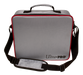 Ultra PRO: Carrying Case - Collectors Deluxe - for just $0! 
