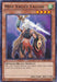 Mist Valley Falcon [BP03-EN074] Rare - for just $0.10! 