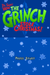 Dr Seuss How the Grinch Stole Christmas – Nintendo DS (DS) - for just $26.99! 