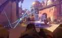 Overwatch [Game of the Year] – PlayStation 4 (PS4) - for just $2.99! 