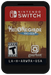Hello Neighbor – Nintendo Switch (NS) - for just $12.99! 