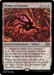 Echoes of Eternity (MH3-004) - Modern Horizons 3 - for just $0.38! 
