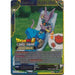 Beerus, Fickle God (BT7-120) [Judge Promotion Cards] - for just $0.20! 
