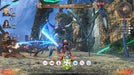 Xenoblade Chronicles [Definitive Edition] – Nintendo Switch (NS) - for just $49.99! 