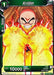 Krillin (BT7-061) [Assault of the Saiyans] - for just $0.10! 
