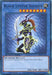 Black Luster Soldier [SS04-ENA16] Common - for just $0.85! 
