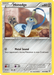 Honedge (98/160) [XY: Primal Clash] - for just $0.10! 