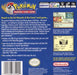 Pokemon: Trading Card Game — Game Boy Color (GBC) - for just $30.99! 