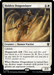Hidden Dragonslayer (MKC-069) - Murders at Karlov Manor Commander - for just $0.05! 
