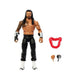 WWE Elite Collection Series 126 Action Figure - Select Figure(s) - for just $29.69! 