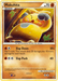 Makuhita (55/90) [HeartGold & SoulSilver: Undaunted] - for just $0.45! 