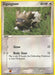 Zigzagoon (74/106) [EX: Emerald] - for just $2.60! 