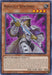 Assault Sentinel [DANE-EN011] Common - for just $0.20! 