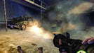 Delta Force: Black Hawk Down – PlayStation 2 (PS2) - for just $7.99! 