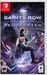 Saints Row IV ReElected – Nintendo Switch (NS) - for just $15.99! 