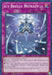 Icy Breeze Refrain [MP22-EN040] Common - for just $0.10! 