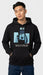 Game Over Hoodie - for just $78! 