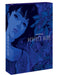Perfect Blue - Collector's Edition (4K Ultra HD) - for just $89.99! 