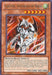 Alector, Sovereign of Birds [TU06-EN011] Rare - for just $0.20! 