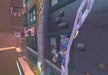 Sly Cooper and the Thievius Raccoonus – PlayStation 2 (PS2) - for just $17.99! 