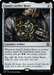Gonti's Aether Heart (M3C-294) - Modern Horizons 3 Commander - for just $0.14! 