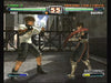 Bloody Roar: Primal Fury – GameCube (GC) - for just $17.99! 