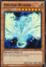 Photon Wyvern [BP02-EN109] Mosaic Rare - for just $0.15! 