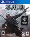 Homefront: The Revolution [SteelBook Edition] – PlayStation 4 (PS4) - for just $16.99! 