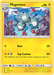 Magneton (35/131) [Sun & Moon: Forbidden Light] - for just $0.10! 