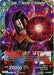 Super 17, Seconds to Detonation (P-193) [Promotion Cards] - for just $0.10! 