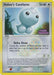 Holon's Castform (44/110) (Stamped) [EX: Holon Phantoms] - for just $11.85! 