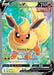 Flareon V (169/203) [Sword & Shield: Evolving Skies] - for just $7.30! 