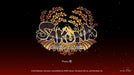 Sakuna: Of Rice and Ruin – Nintendo Switch (NS) - for just $0! 
