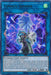 Update Jammer [GFTP-EN105] Ultra Rare - for just $0.15! 