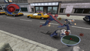 Spider-Man 2 – PlayStation 2 (PS2) - for just $0! 