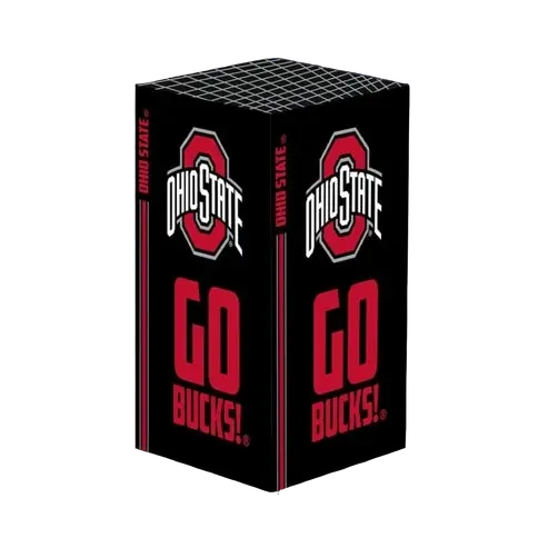 Ohio State Xbox X/S VarsityWrapz - for just $39.99! 